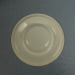 Finel Emalikasari 1,2 ltr punainen.