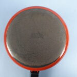 Finel Emalikasari 1,2 ltr punainen.