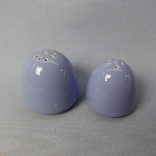 Arabia Sirotin sininen R-malli.