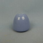 Arabia Sirotin sininen R-malli.