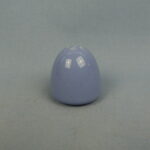 Arabia Sirotin sininen R-malli.