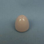 Arabia Sirotin roosa R-malli.