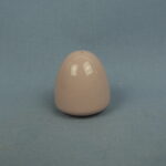 Arabia Sirotin roosa R-malli.