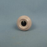 Arabia Sirotin roosa R-malli.