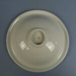 Arabia Koristekulho keltaisia kukkia.