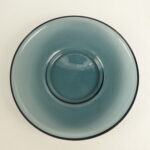 Iittala i-210 lautanen sininen.