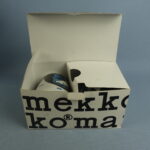 Marimekko Paini mukit 2 kpl.