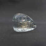 Iittala Ahti lasipaino.