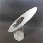 Iittala Marcel maljakko 250 mm.