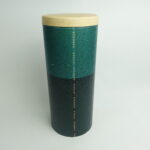 Karhula-Iittala Annoskulho 2352 sininen 6 kpl.