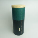 Karhula-Iittala Annoskulho 2352 sininen 6 kpl.