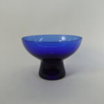 Karhula-Iittala Annoskulho 2352 sininen 6 kpl.