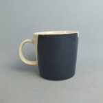 Iittala Helsinki muki o,3 l Cities.