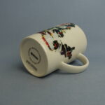 Iittala Hels2012 muki.