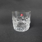 Iittala Roxy vesilasi 14 cl.