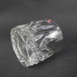 Iittala Roxy vesilasi 14 cl.