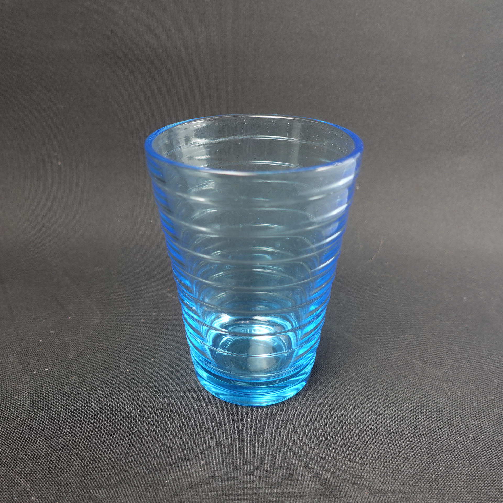 Iittala Aino Aalto Tumbler 33 cl light blue
