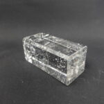 Iittala Arkipelago 2647 kynttilänjalka 135 mm.