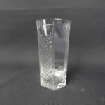 Iittala Sonja maljakko 175 mm.