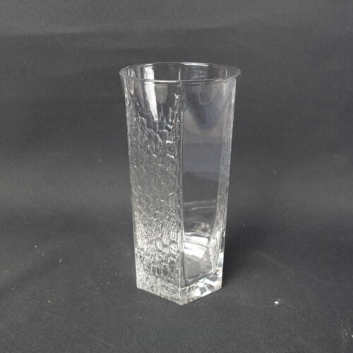 Iittala Sonja maljakko 175 mm.
