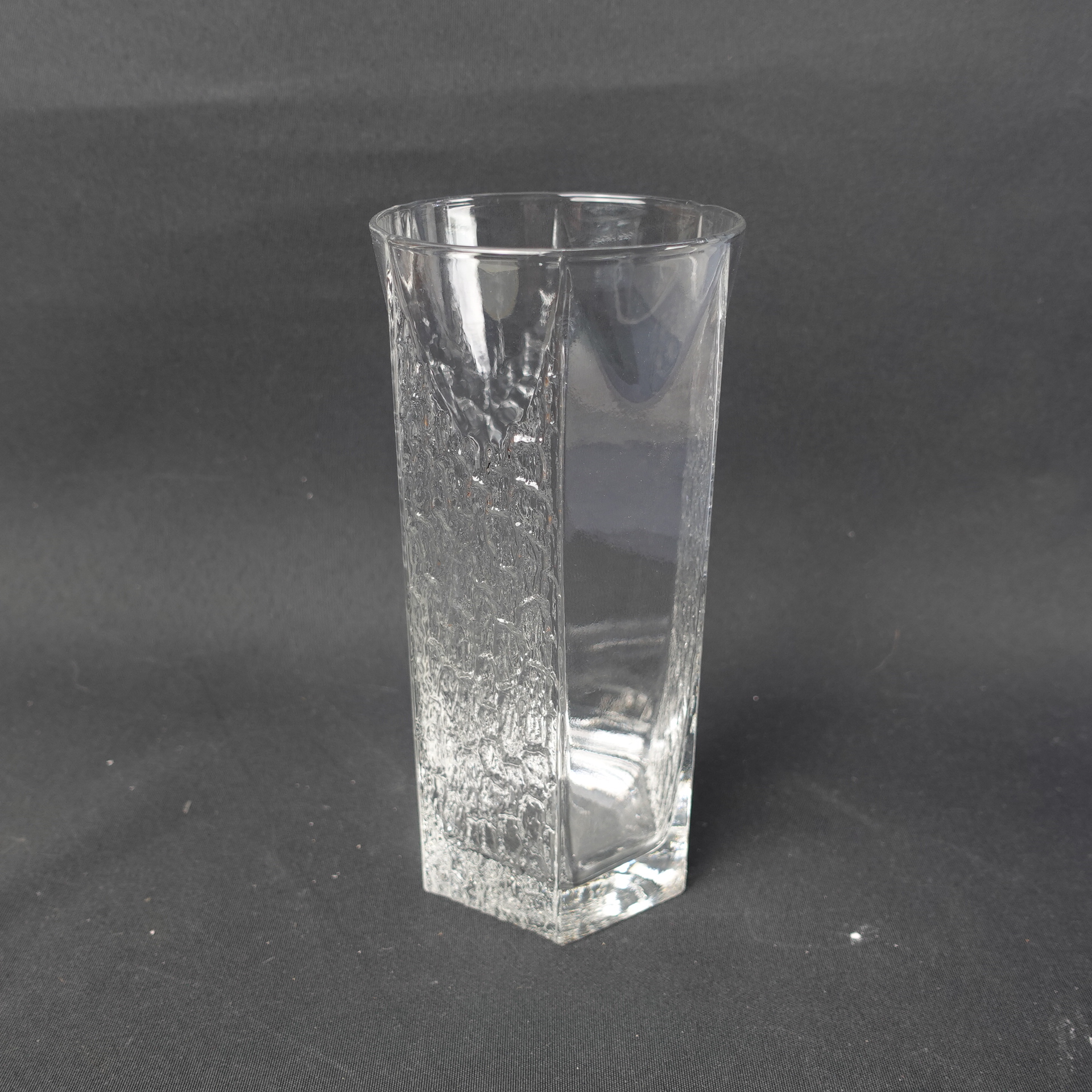 Iittala Sonja maljakko 175 mm