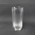 Iittala Sonja maljakko 175 mm.