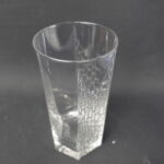 Iittala Sonja maljakko 175 mm.