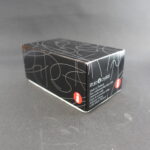 Iittala Roxy vesilasi 14 cl 2 kpl.