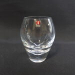 Iittala Stella lasi 25 cl.
