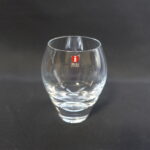 Iittala Stella lasi 25 cl.