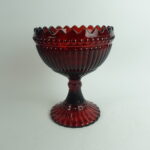 Iittala Mariskooli 155 mm karpalo.