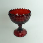 Iittala Mariskooli 155 mm karpalo.