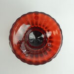 Iittala Mariskooli 155 mm karpalo.