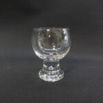 Iittala Kartano sherrylasi 9 cl.