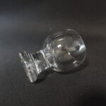 Iittala Kartano sherrylasi 9 cl.