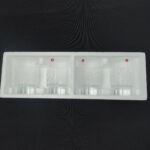 Iittala Kuusi vesilasi 13 cl 4 kpl.