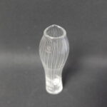 Iittala Varsanjalka taide-esine Tapio Wirkkala.