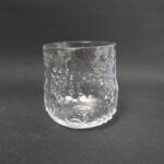 Iittala Frutta juomalasi 25 cl kirkas.