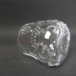 Iittala Frutta juomalasi 25 cl kirkas.