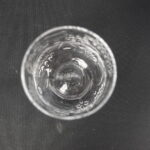 Iittala Frutta juomalasi 25 cl kirkas.