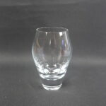 Iittala Stella olutlasi 44 cl.
