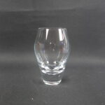 Iittala Stella olutlasi 44 cl.