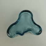 Iittala Aalto malja 98 x 30 mm vedenvihreä.