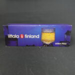 Iittala Ultima Thule juomalasi 20 cl 4 kpl.