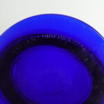 Iittala Boy juomalasi 27 cl koboltinsininen.