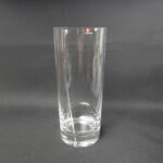 Iittala Viva maljakko 240 mm.