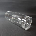 Iittala Viva maljakko 240 mm.