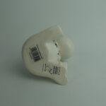 Arabia Niiskuneiti muumifiguuri.