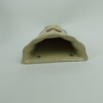 Arabia ARA Seinämaljakko 14,5 cm .