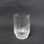 Iittala Vellamo juomalasi 22 cl.